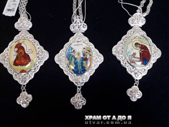 ������������� ����