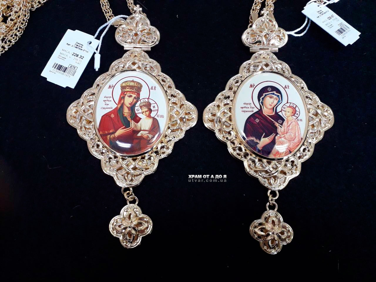 ������������� ����