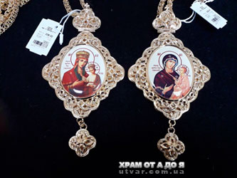 ������������� ����