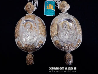 ������������� ����