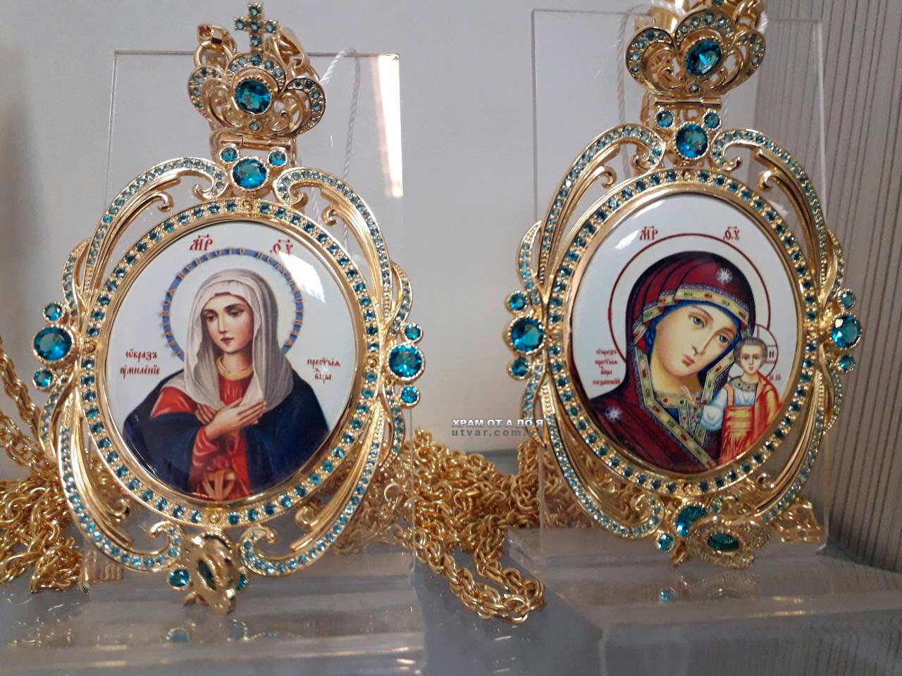 ������������� ����