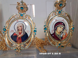 ������������� ����