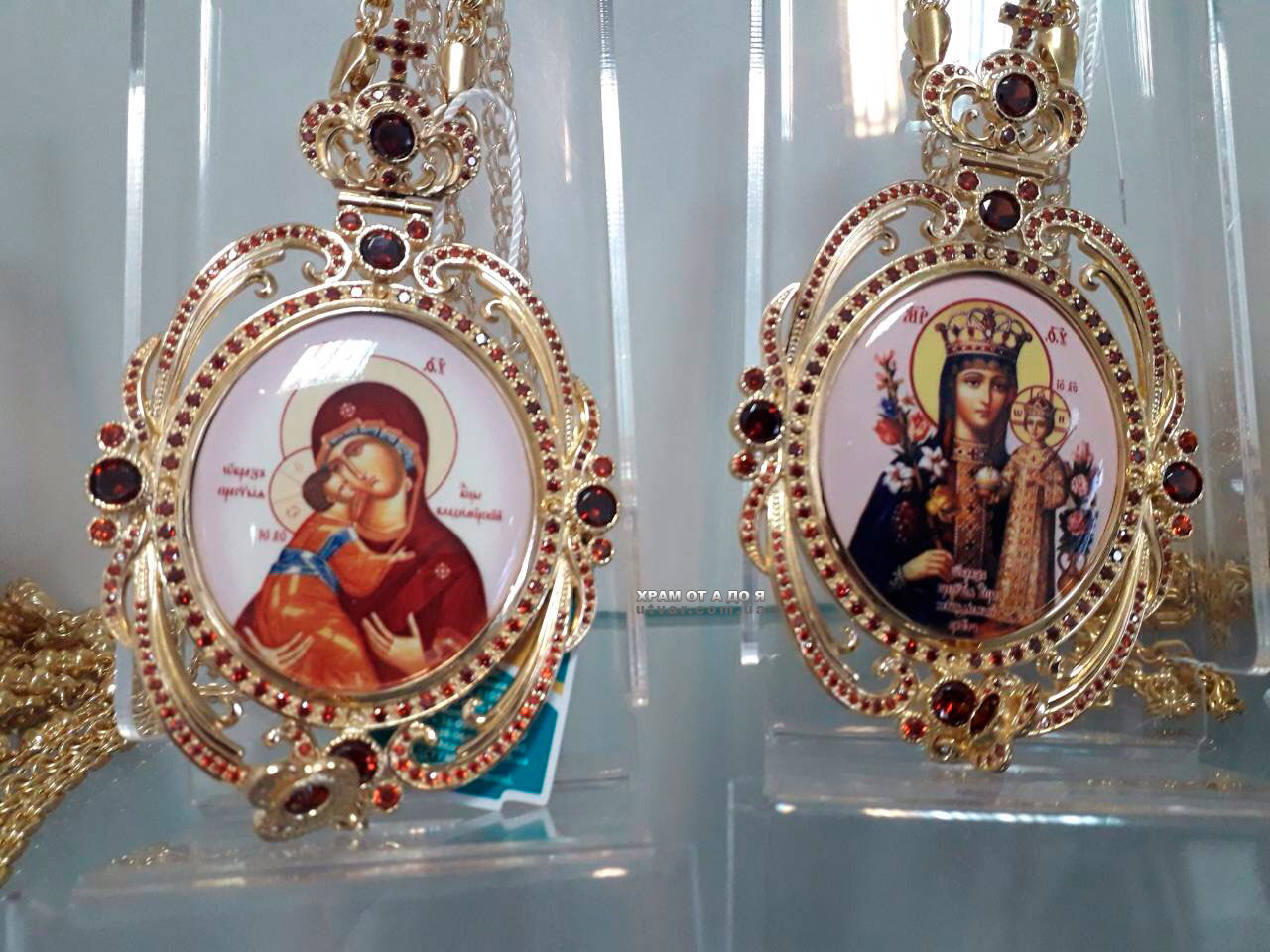 ������������� ����