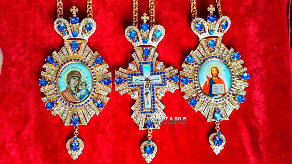 ������������� ����