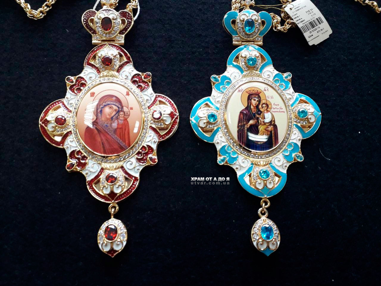 ������������� ����