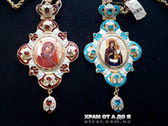 ������������� ����