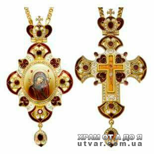 ������������� ����