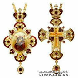 ������������� ����