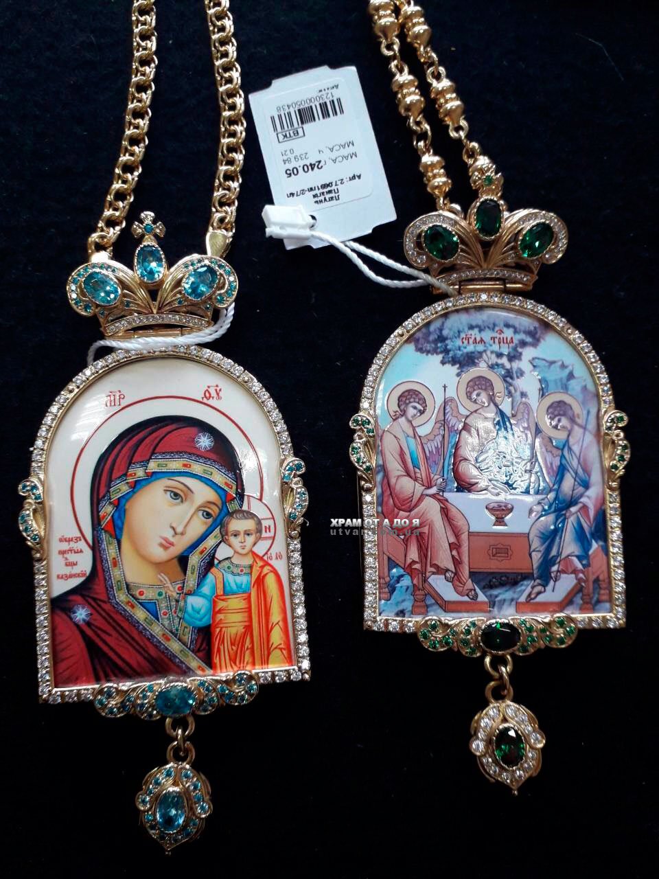 ������������� ����