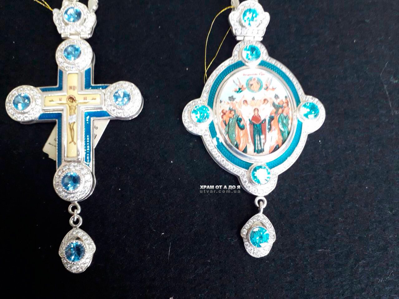 ������������� ����