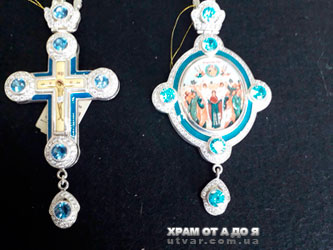 ������������� ����