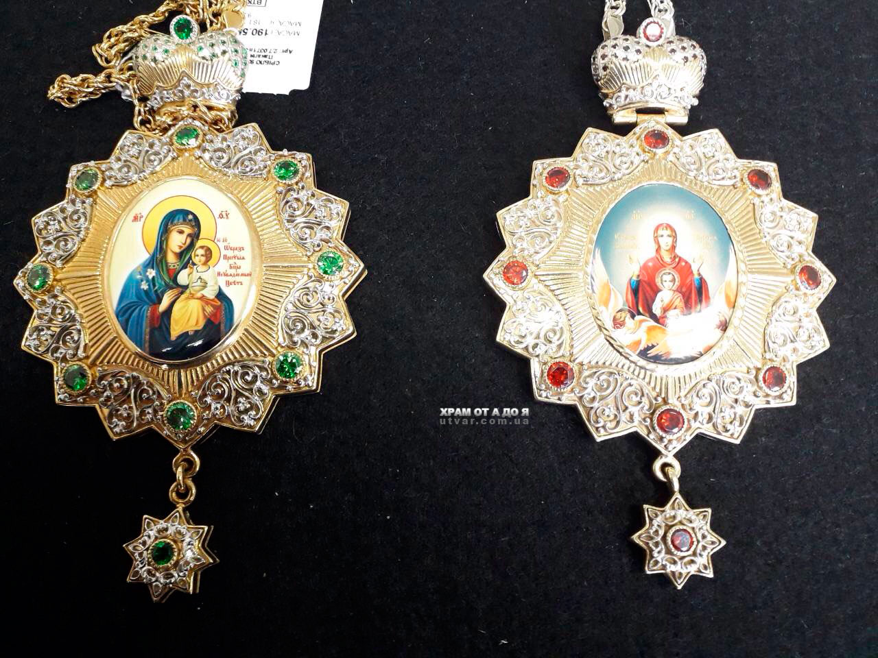 ������������� ����