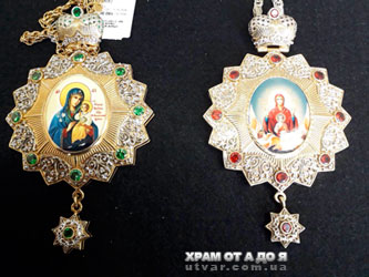 ������������� ����