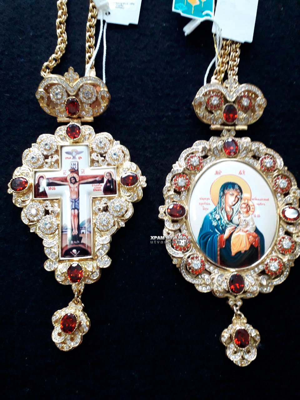 ������������� ����