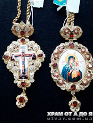 ������������� ����