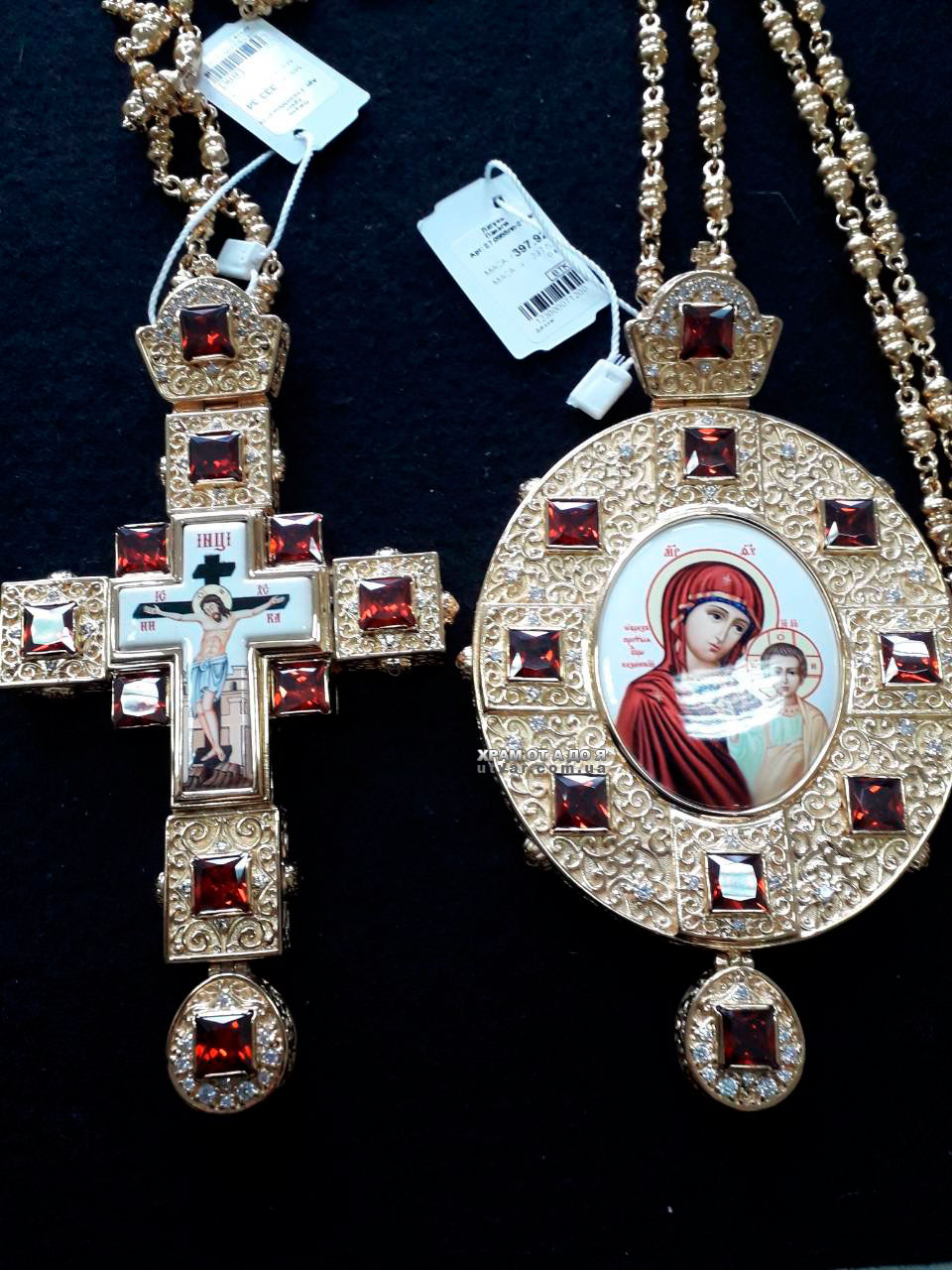 ������������� ����