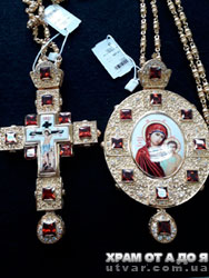 ������������� ����