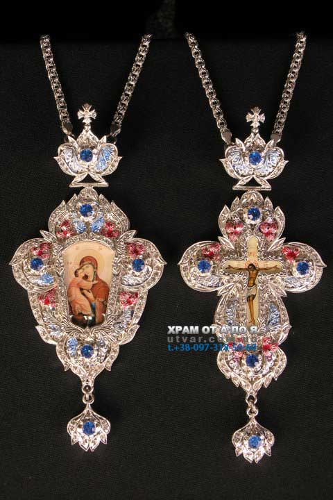 ������������� ����