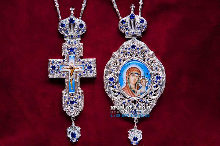 ������������� ����