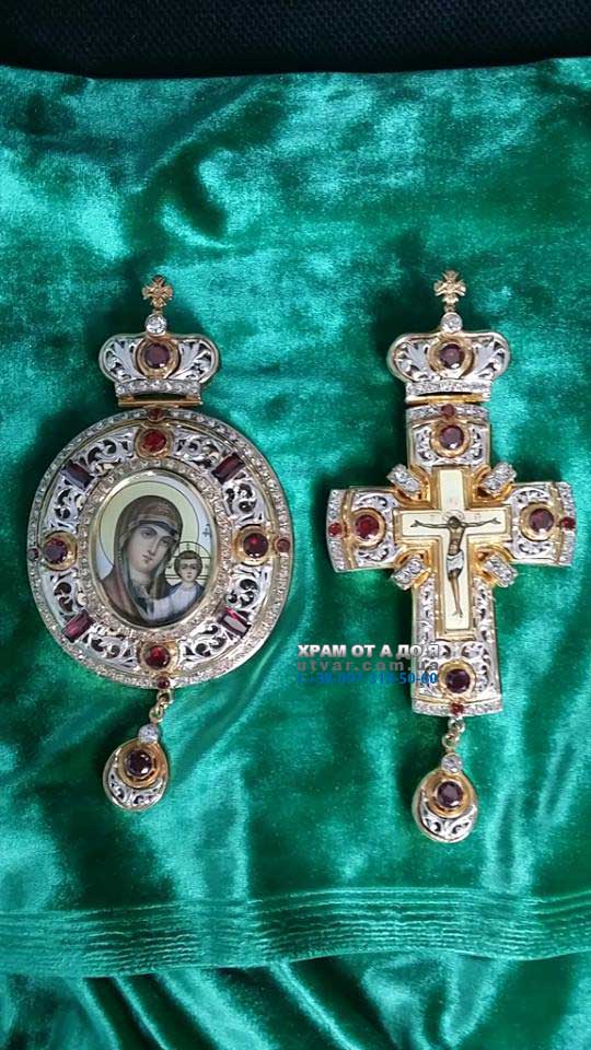 ������������� ����