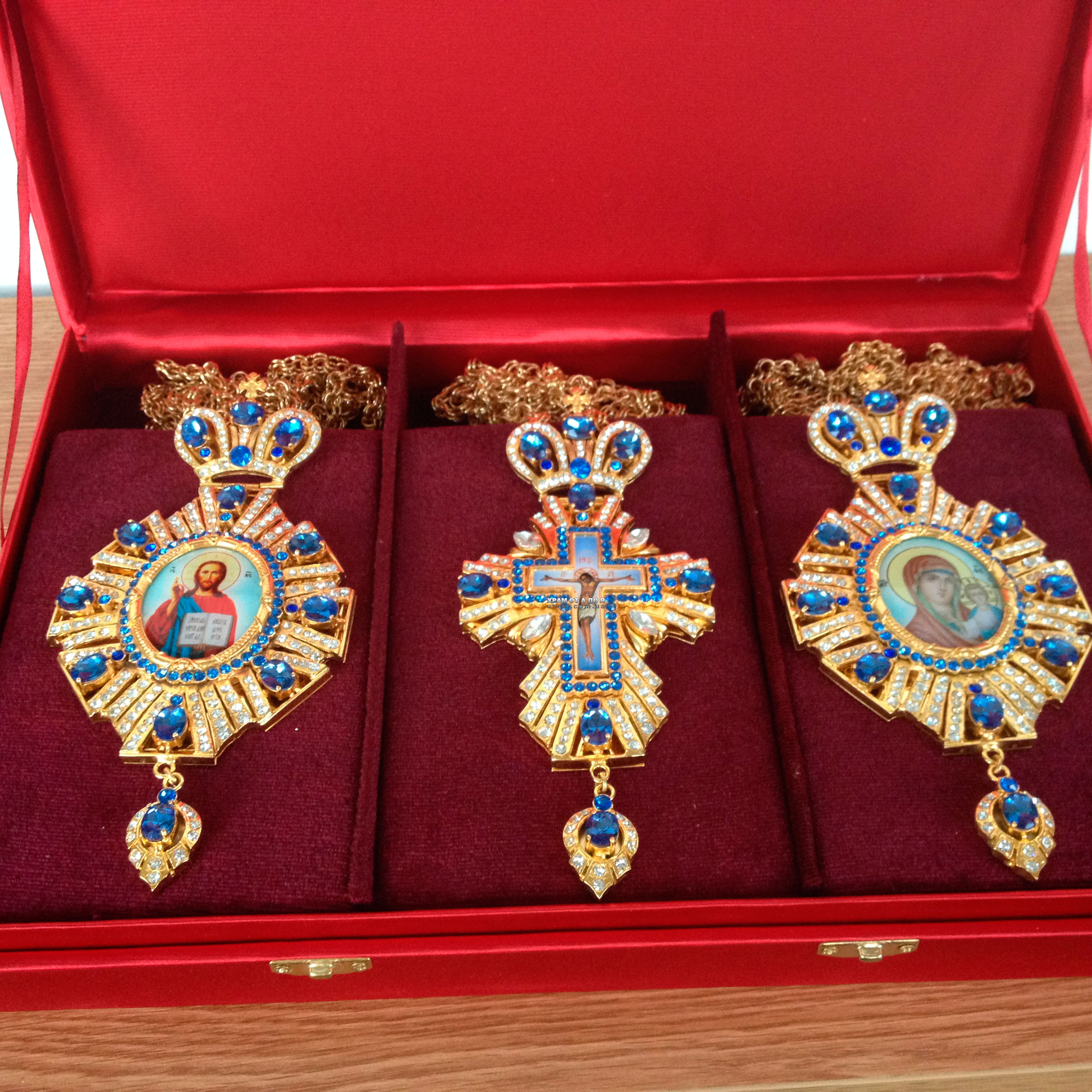 ������������� ����