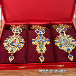 ������������� ����