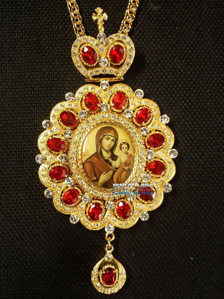 ������������� ����