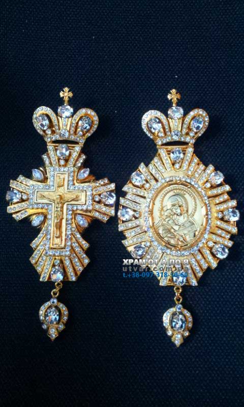 ������������� ����