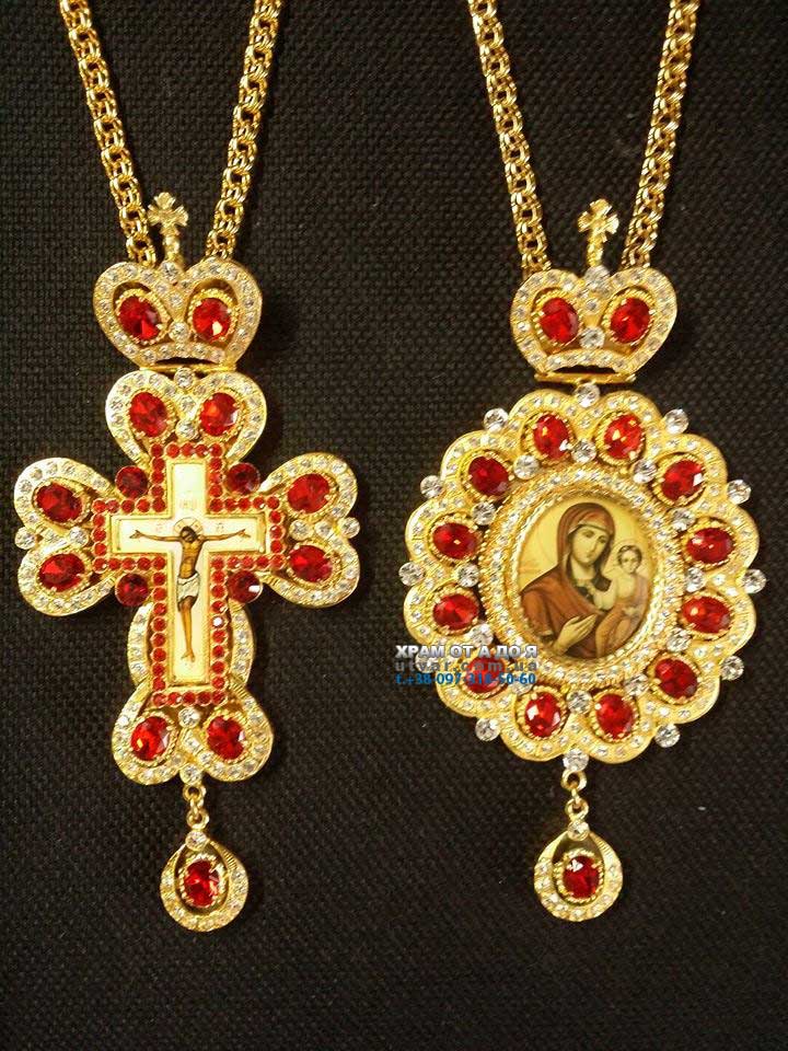 ������������� ����