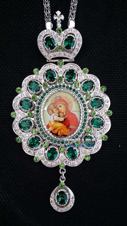 ������������� ����