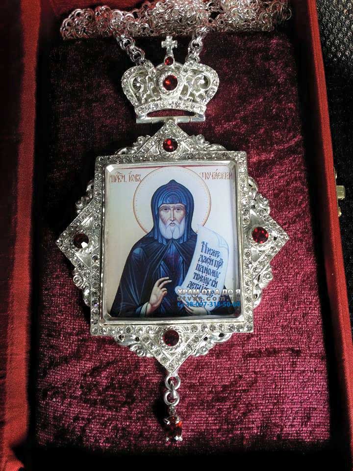 ������������� ����