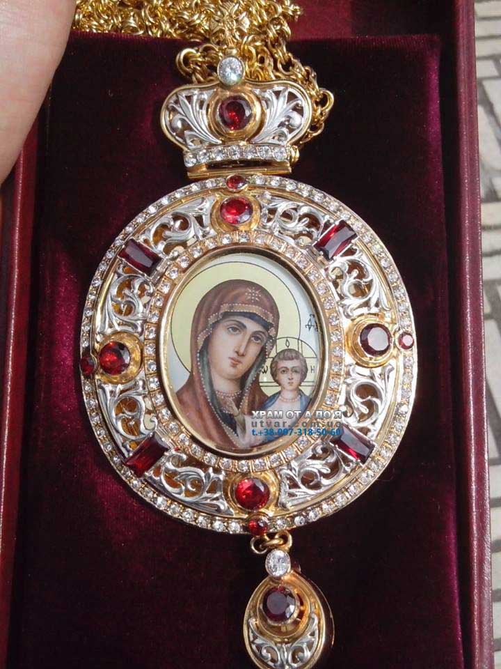 ������������� ����