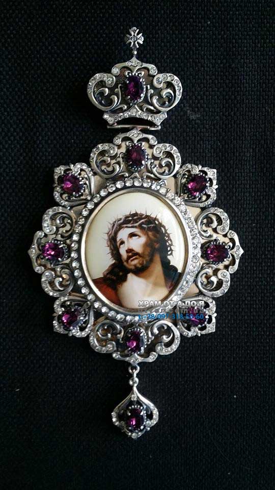 ������������� ����