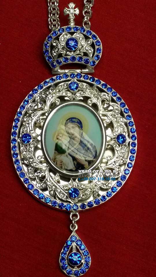 ������������� ����