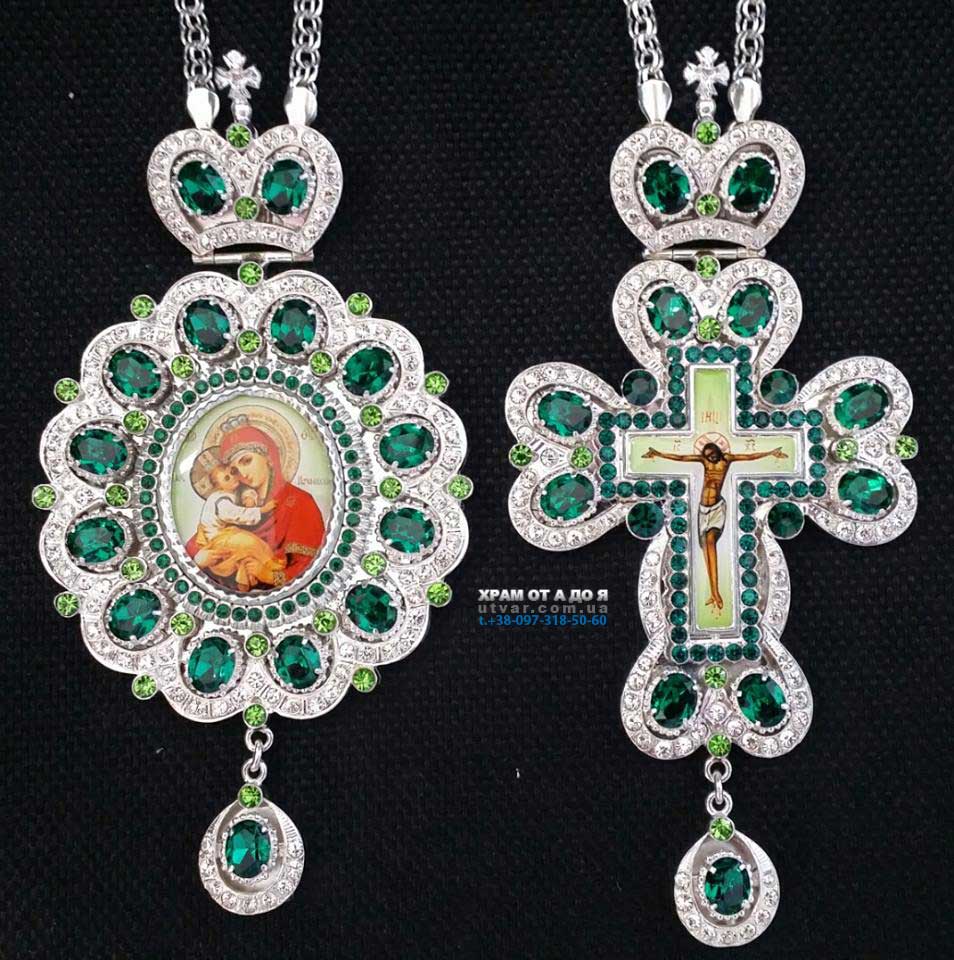 ������������� ����