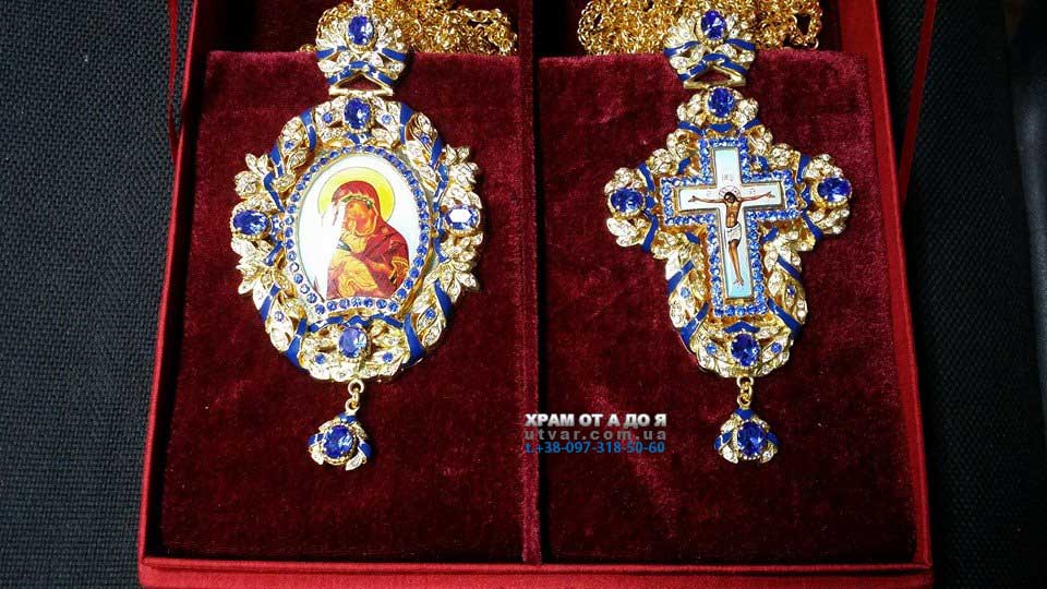 ������������� ����