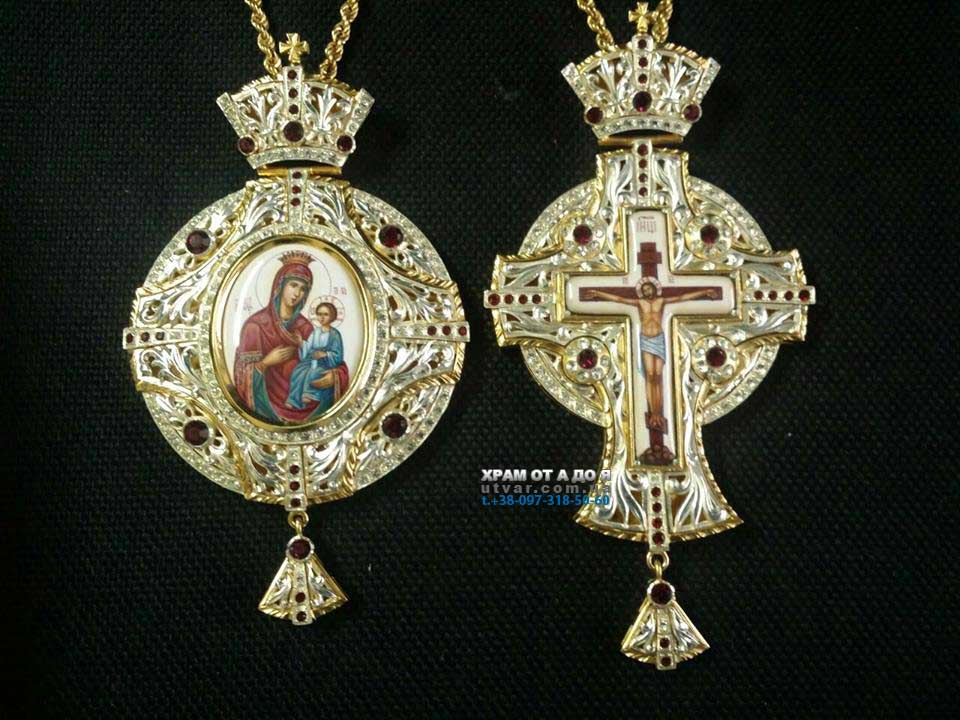 ������������� ����