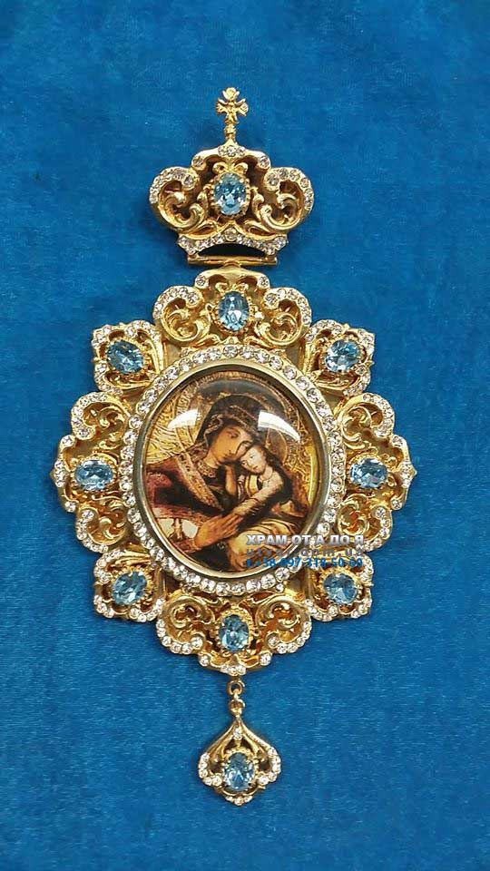 ������������� ����