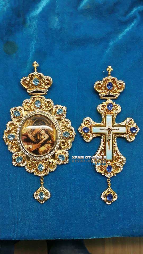 ������������� ����