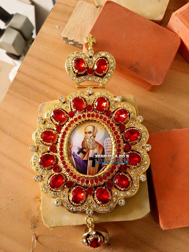 ������������� ����