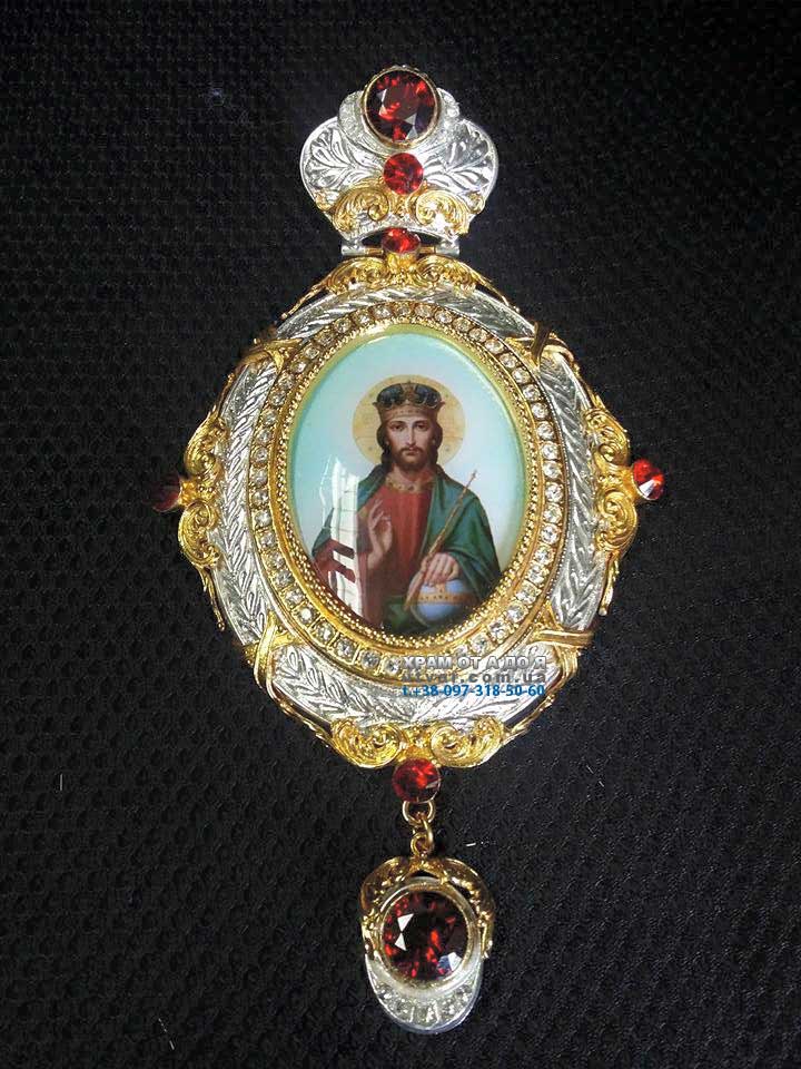 ������������� ����