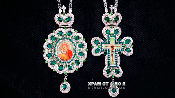 ������������� ����