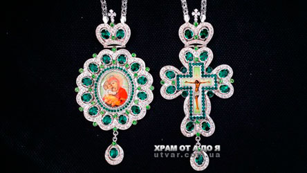 ������������� ����