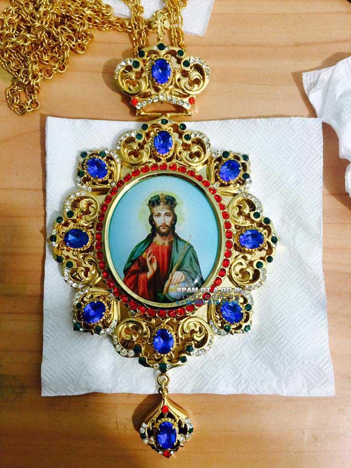 ������������� ����