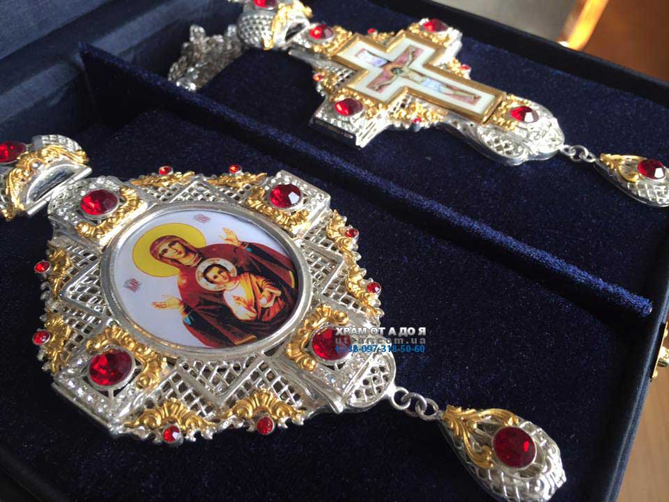 ������������� ����