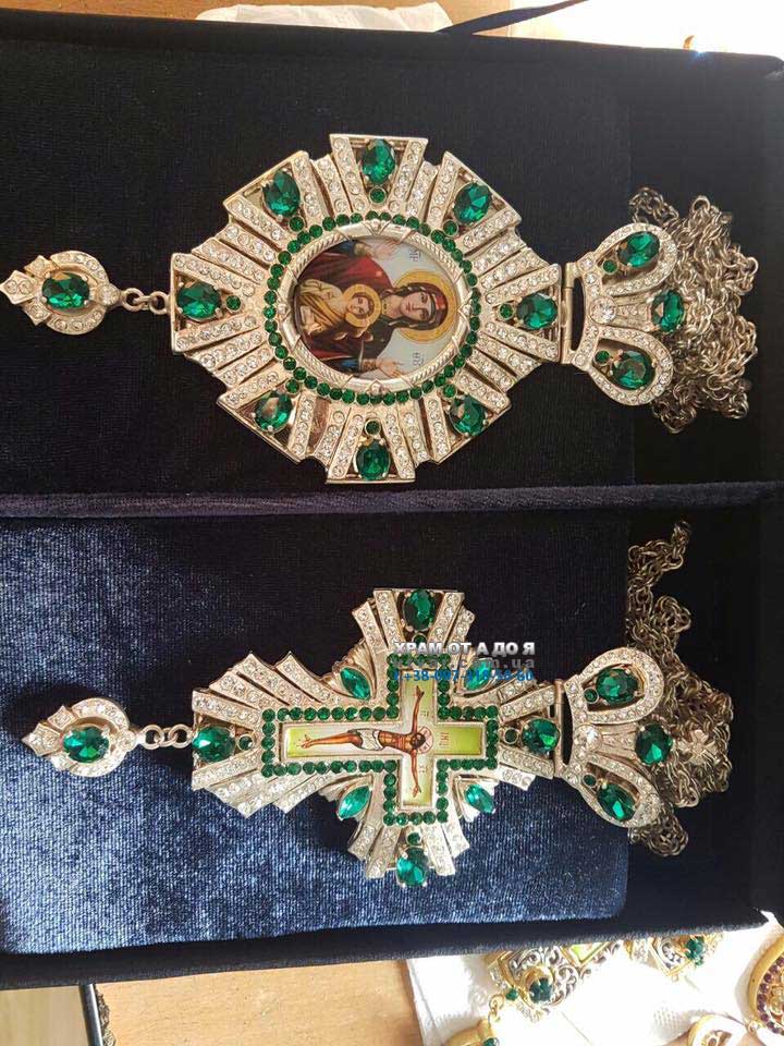 ������������� ����