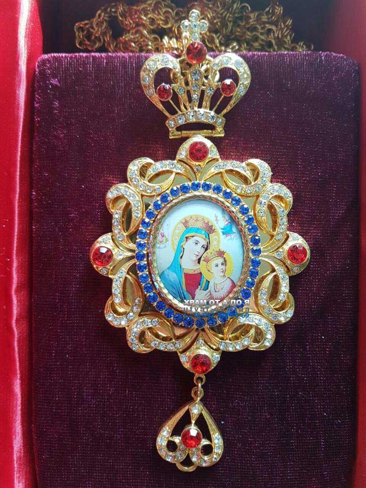 ������������� ����