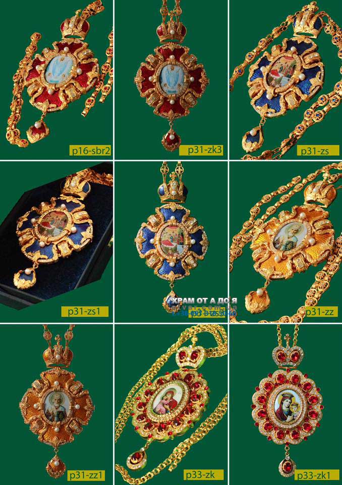 ������������� ����