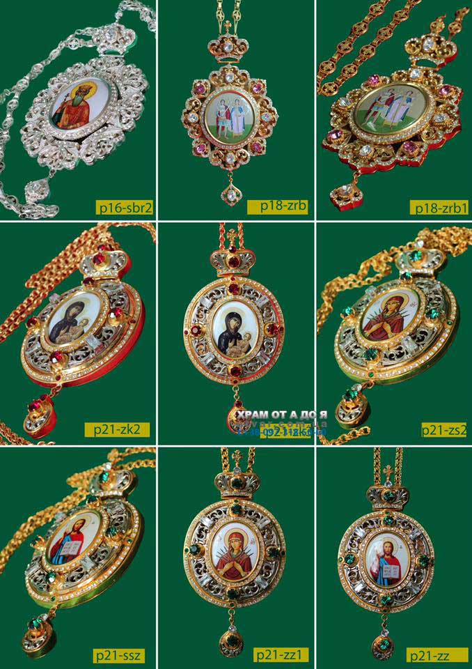 ������������� ����