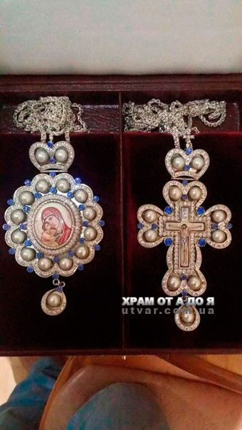 ������������� ����